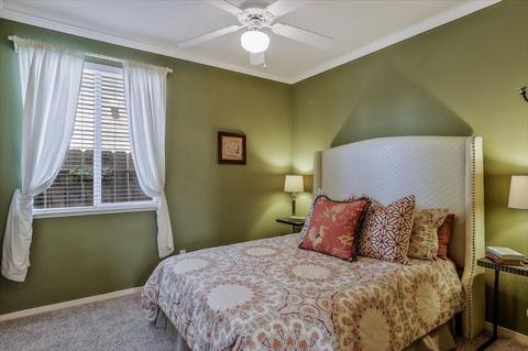 2832 Dorset Ln, Tracy, CA 95377 photo 22