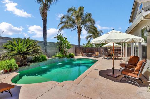 2832 Dorset Ln, Tracy, CA 95377 photo 41