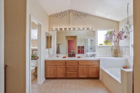 2832 Dorset Ln, Tracy, CA 95377 photo 30