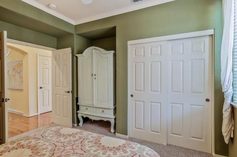 2832 Dorset Ln, Tracy, CA 95377 photo 23