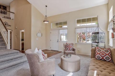 2832 Dorset Ln, Tracy, CA 95377 photo 6