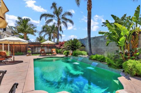 2832 Dorset Ln, Tracy, CA 95377 photo 42