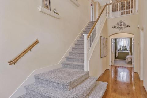 2832 Dorset Ln, Tracy, CA 95377 photo 26