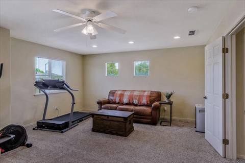 2832 Dorset Ln, Tracy, CA 95377 photo 38