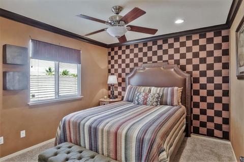 2832 Dorset Ln, Tracy, CA 95377 photo 34