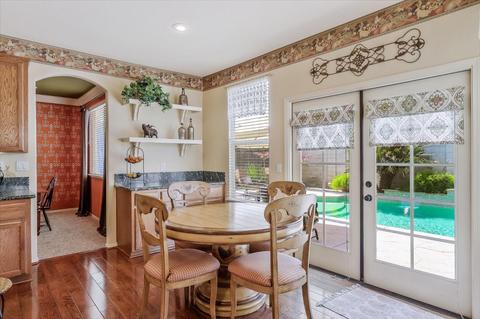 2832 Dorset Ln, Tracy, CA 95377 photo 15