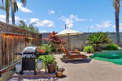 2832 Dorset Ln, Tracy, CA 95377 photo 45