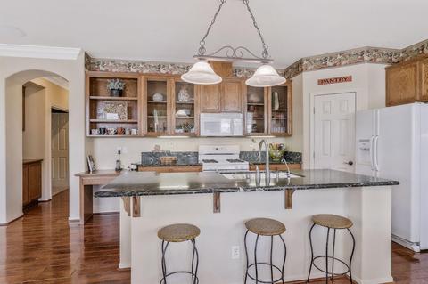 2832 Dorset Ln, Tracy, CA 95377 photo 12