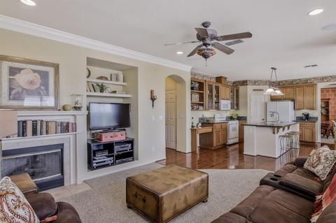 2832 Dorset Ln, Tracy, CA 95377 photo 20