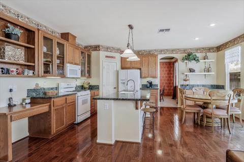 2832 Dorset Ln, Tracy, CA 95377 photo 10
