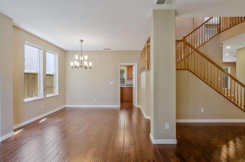 4505 Oakridge Dr, Tracy, CA 95377 photo 6