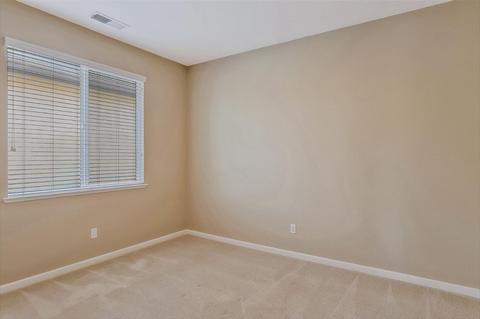 4505 Oakridge Dr, Tracy, CA 95377 photo 37