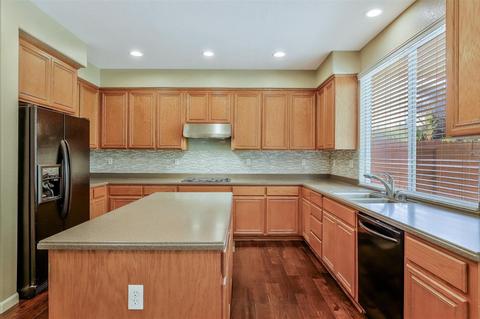 4505 Oakridge Dr, Tracy, CA 95377 photo 9