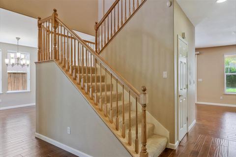 4505 Oakridge Dr, Tracy, CA 95377 photo 21