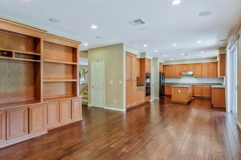 4505 Oakridge Dr, Tracy, CA 95377 photo 15