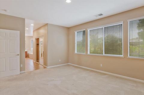4505 Oakridge Dr, Tracy, CA 95377 photo 27