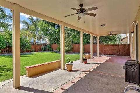 4505 Oakridge Dr, Tracy, CA 95377 photo 42
