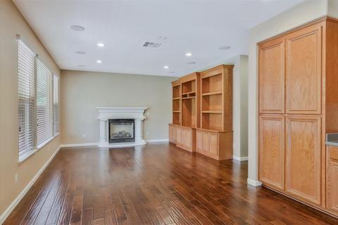 4505 Oakridge Dr, Tracy, CA 95377 photo 14