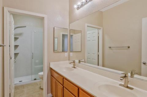 4505 Oakridge Dr, Tracy, CA 95377 photo 34