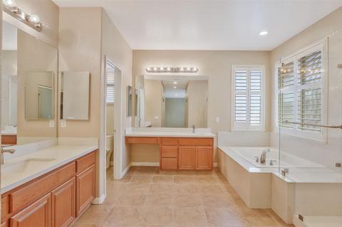 4505 Oakridge Dr, Tracy, CA 95377 photo 28