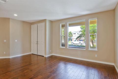 4505 Oakridge Dr, Tracy, CA 95377 photo 3
