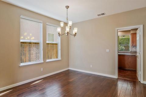 4505 Oakridge Dr, Tracy, CA 95377 photo 7