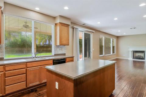 4505 Oakridge Dr, Tracy, CA 95377 photo 11