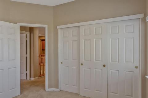 4505 Oakridge Dr, Tracy, CA 95377 photo 36