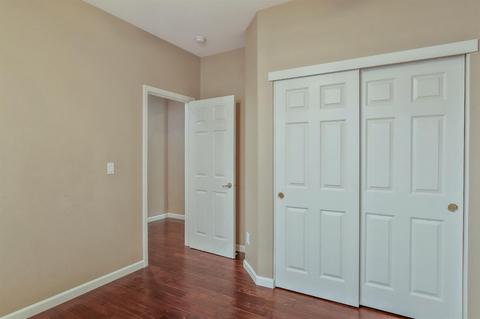 4505 Oakridge Dr, Tracy, CA 95377 photo 19
