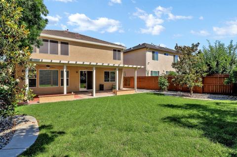 4505 Oakridge Dr, Tracy, CA 95377 photo 41