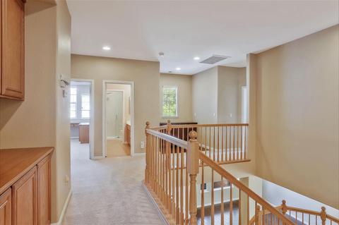 4505 Oakridge Dr, Tracy, CA 95377 photo 31