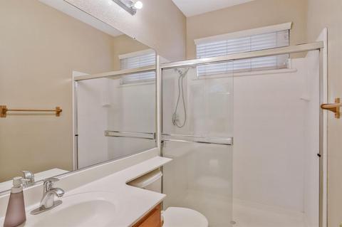 4505 Oakridge Dr, Tracy, CA 95377 photo 20