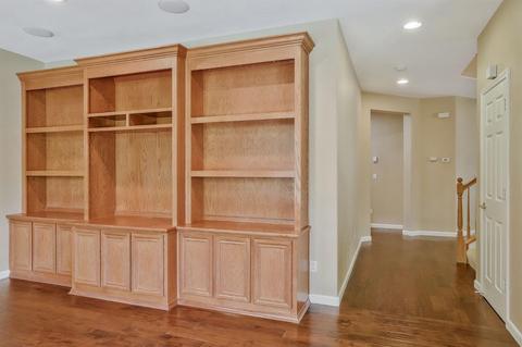 4505 Oakridge Dr, Tracy, CA 95377 photo 17