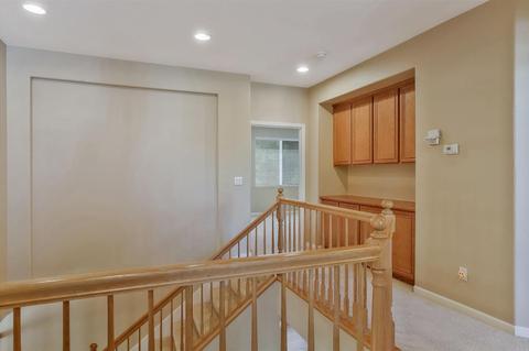 4505 Oakridge Dr, Tracy, CA 95377 photo 22