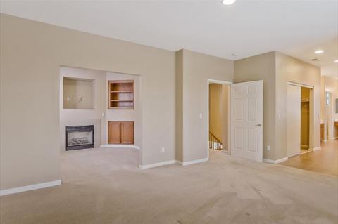 4505 Oakridge Dr, Tracy, CA 95377 photo 25