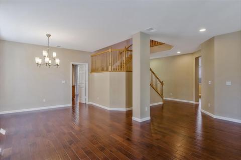 4505 Oakridge Dr, Tracy, CA 95377 photo 4