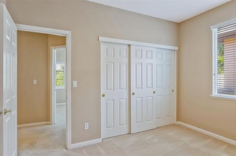 4505 Oakridge Dr, Tracy, CA 95377 photo 38