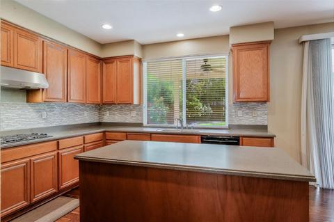4505 Oakridge Dr, Tracy, CA 95377 photo 10