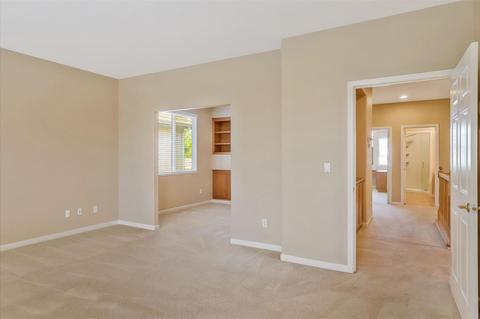 4505 Oakridge Dr, Tracy, CA 95377 photo 24