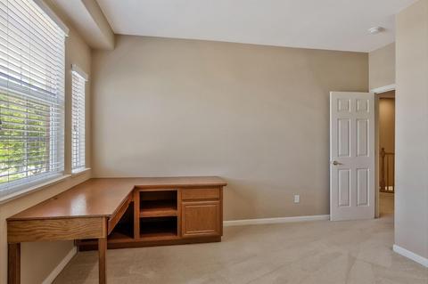 4505 Oakridge Dr, Tracy, CA 95377 photo 33