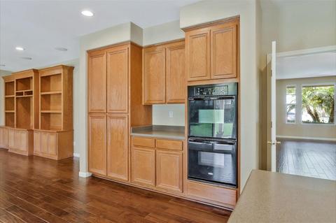 4505 Oakridge Dr, Tracy, CA 95377 photo 12