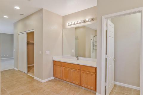 4505 Oakridge Dr, Tracy, CA 95377 photo 30