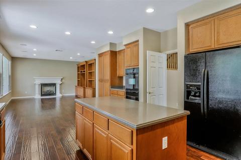 4505 Oakridge Dr, Tracy, CA 95377 photo 13