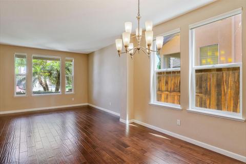 4505 Oakridge Dr, Tracy, CA 95377 photo 5