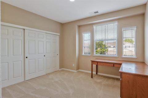 4505 Oakridge Dr, Tracy, CA 95377 photo 32