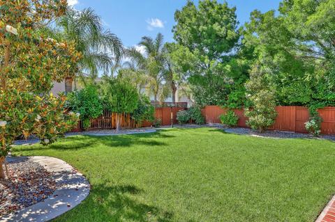 4505 Oakridge Dr, Tracy, CA 95377 photo 39