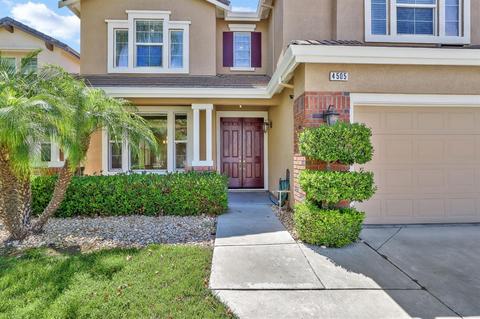 4505 Oakridge Dr, Tracy, CA 95377 photo 2
