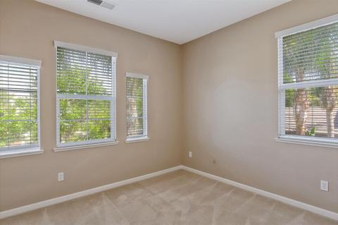 4505 Oakridge Dr, Tracy, CA 95377 photo 35