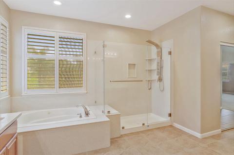 4505 Oakridge Dr, Tracy, CA 95377 photo 29
