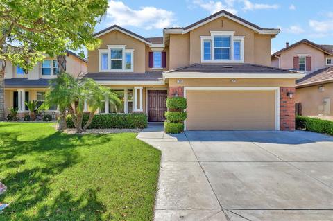 4505 Oakridge Dr, Tracy, CA 95377 photo 1